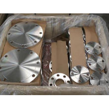 Dupelx Stainless 2205 Brida, Super Duplex F60 Brida, Uns S32205 Duplex Flange